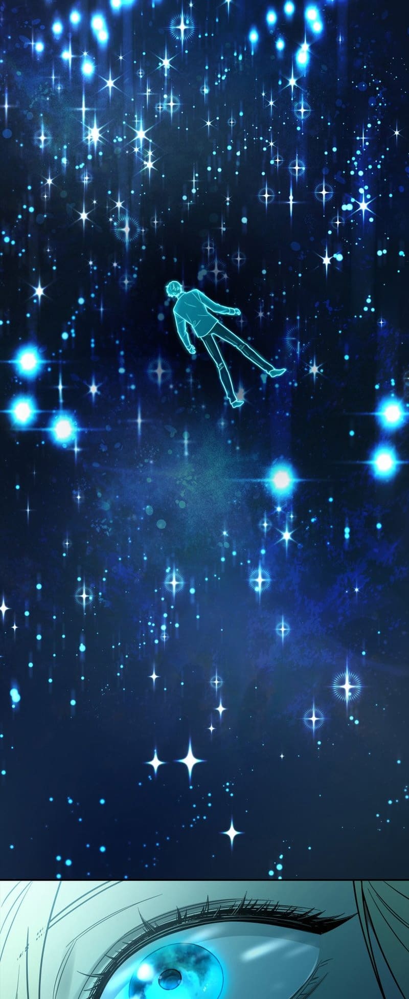 Infinite Mage, Chapter 46 image 28